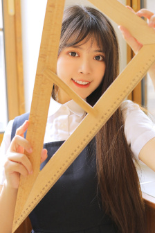 青苹果乐园全网影视大全