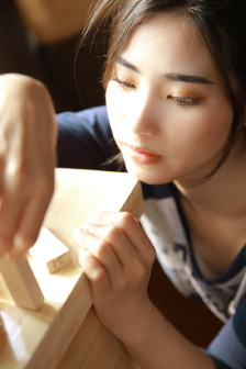 妈妈的朋友6中字巴巴鱼汤饭